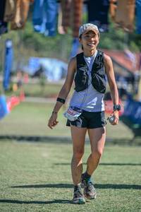 BIB: 
                            <button type="button" onclick="openModal(26621040)" class="btn btn-primary btn-sm float-right btn-popup" data-toggle="modal" data-target=".modal-high-quality">
                        <i class="fas fa-shopping-cart"></i> Add to Cart
                    </button>
                                            <button type="button" onclick="isThisMe(26621040, true)" class="btn btn-success btn-sm float-right btn-popup btn-isme hidden" data-toggle="tooltip" data-placement="bottom" title="นี่คือรูปของคุณใช่ไหม คลิกที่นี่เพื่อเอาเข้าอัลบั้ม">
                        <i class="fas fa-plus"></i> Add to album
                    </button>
                    <button type="button" onclick="isThisMe(26621040, false)" class="btn btn-warning btn-sm float-right btn-popup btn-isnotme hidden">
                        <i class="fas fa-ban"></i> Remove from album
                    </button>